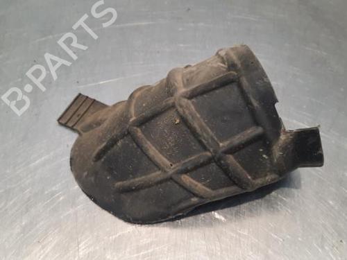 Other PORSCHE PANAMERA (970) 3.0 4S | BP19575811O1