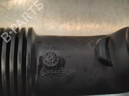 Pipe PEUGEOT 3008 II SUV (MC_, MR_, MJ_, M4_) 1.5 BlueHDi 130 | BP20150632M125 