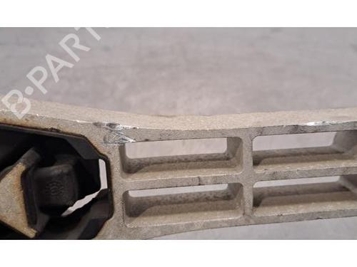 Engine mount VOLVO XC60 II (246) D4 | BP29985042M89