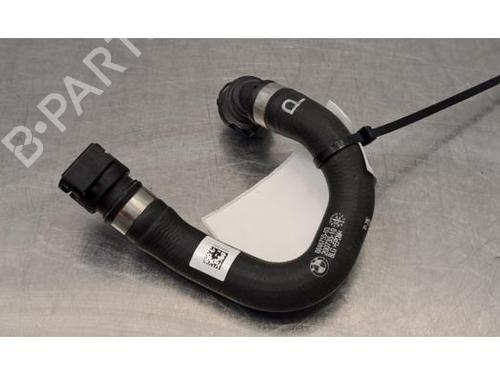 Pipe BMW X1 (U11) iX1 xDrive 30 | BP39417912M125 - Image 4