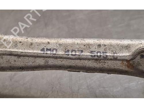 Left front suspension arm AUDI E-TRON Sportback (GEA) 50 quattro | BP38606754M12 - Image 4