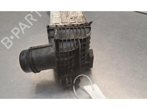 Intercooler BMW X1 (U11) xDrive 25 e Plug-in-Hybrid | BP37225642M30 - Image 9