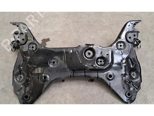 Subframe MG MG 3 (ZP2_) 1.5 Hybrid+ | BP39905824M9 - Image 6