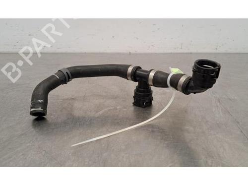 Used Pipe AUDI A5 Sportback (F5A, F5F) 40 TDI (190 hp) 27288984