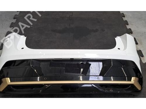 rear-bumper-renault-megane-e-tech-suv-2021-40483868 main image