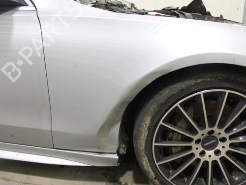 Catalyst MERCEDES-BENZ C-CLASS (W206) C 300 e (206.054) | BP35935164M10 - Image 13