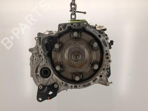 Caja de cambios OPEL MOKKA 1.2 (76) (131 hp) 31366212