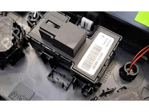 Interior roof light RENAULT AUSTRAL E-TECH 200 Hybrid (HGM2) | BP37083101I8 - Image 5
