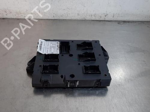 Used Electronic module Electronic module 39601502 39601502