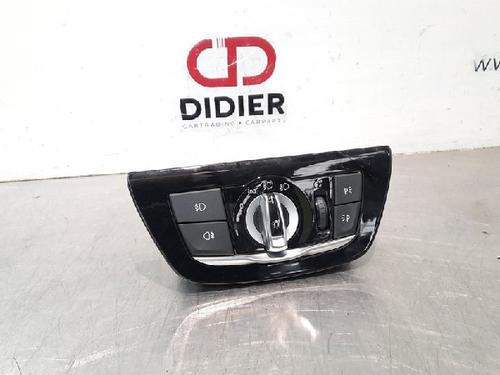 Used Switch Switch BMW 5 Touring (G31) 520 d (190 hp) 10892470 10892470