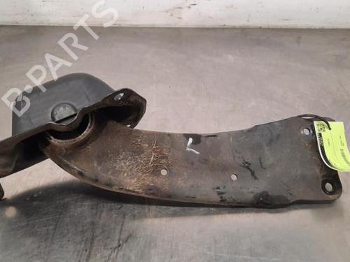 Used Left rear suspension arm AUDI Q3 (8UB, 8UG) RS 2.5 quattro (310 hp) 23633138