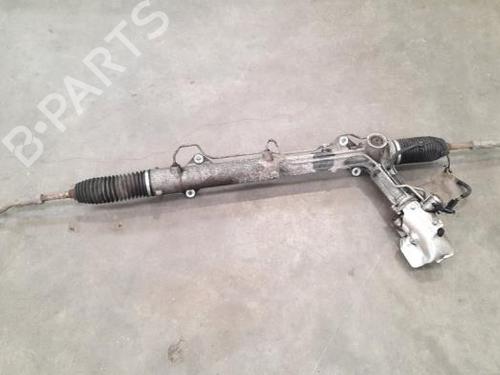 Steering rack BMW X6 (E71, E72) xDrive 40 d | BP27456622M22 