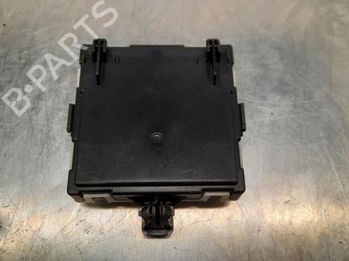 Electronic module MERCEDES-BENZ A-CLASS (W177) A 200 Mild-Hybrid (177.087) | BP23607160M83 