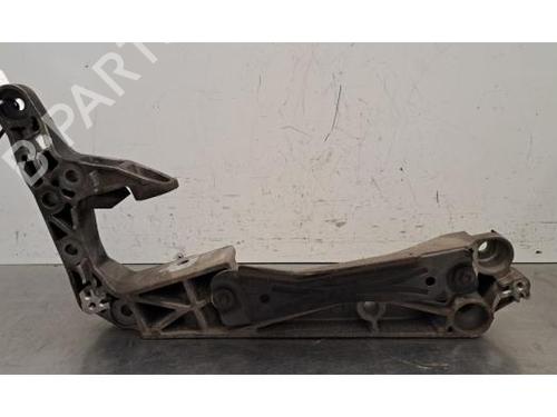Gearbox mount BMW 3 (G20, G80, G28) M3 Competition xDrive | BP40050037M88 - Image 3