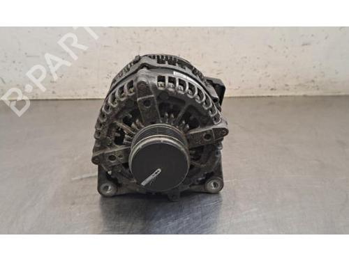 Used Alternator Alternator 37514912 37514912