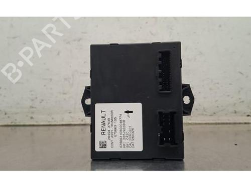 Electronic module RENAULT RAFALE Coupe (DGM_) 1.2 E-TECH 200 Hybrid (DGM2) | BP39154455M83 - Image 2