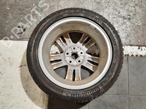 Rim MG MG 4 (EH32) EV | BP30651127C45 
