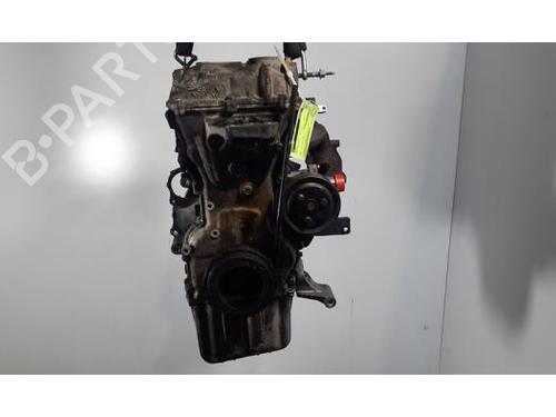 Engine FENGON GLORY 600 1.5 GDi | BP29844550M1