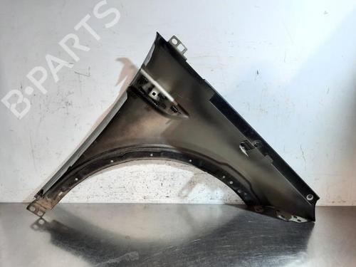 Left front fenders LAND ROVER DISCOVERY SPORT (L550) 2.0 D 4x4 | BP29817762C41