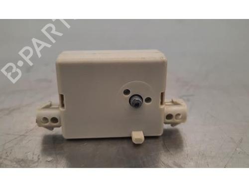 Electronic module BMW 2 Gran Tourer (F46) 220 i | BP23618866M83 