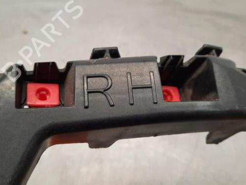 Rear bumper reinforcement HYUNDAI KONA (OS, OSE, OSI) EV | BP23579355C73 