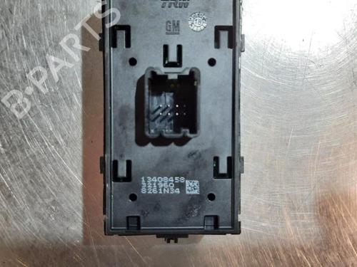 Switch OPEL ASTRA K (B16) 1.0 Turbo (68) | BP23636783I30 