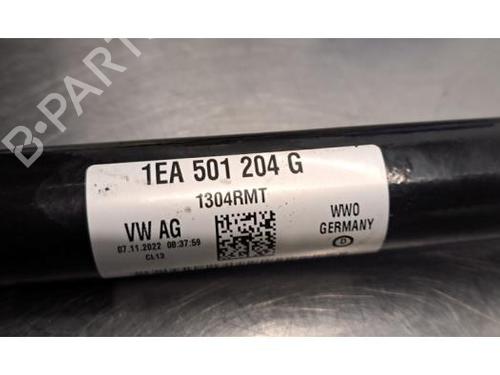 Transmisión trasera derecha VW ID.3 (E11, E12) Pro | BP32284327M41 