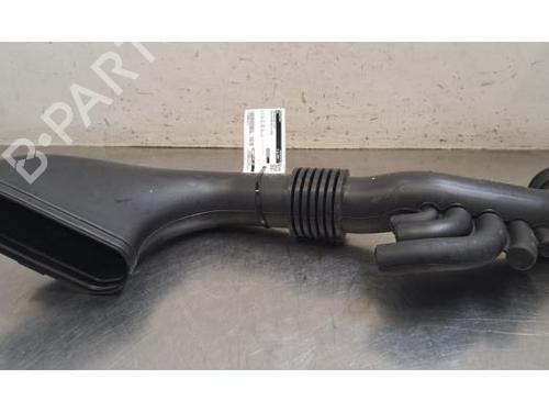 pipe-nissan-interstar-van-xdd-2024-37499232 main image