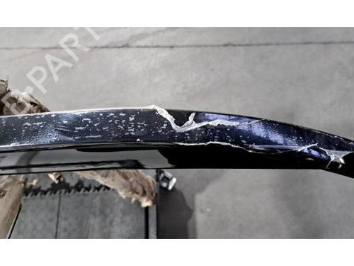 Roof bar VOLVO XC40 (536) Recharge AWD | BP30924290C65