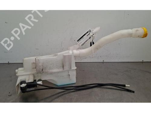 Spylertank Spylertank RENAULT SCENIC E-TECH PHASE I EV87 (218 hp) 37225526 37225526