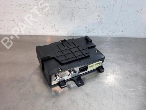 Elektronisk modul OPEL ASTRA K Sports Tourer (B16) 1.6 CDTi (35) (110 hp) 17565730