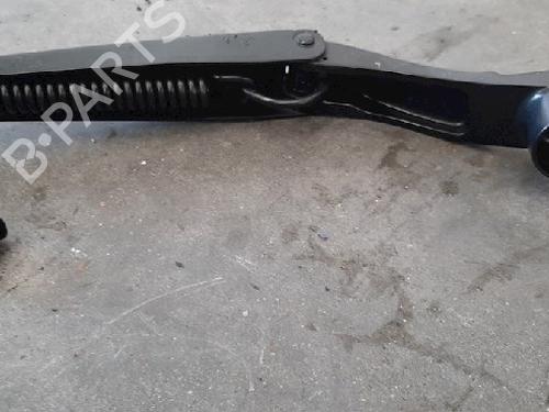 Front windshield wiper arm NISSAN MICRA V (K14) 1.5 DCI | BP15015623C143 
