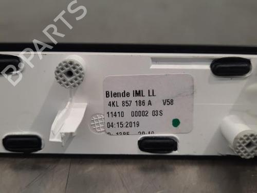 Other AUDI E-TRON (GEN) 55 quattro | BP23595332O1 