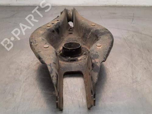Left rear suspension arm BMW 3 Touring (G21, G81) 320 e Plug-in-Hybrid xDrive | BP23624091M14