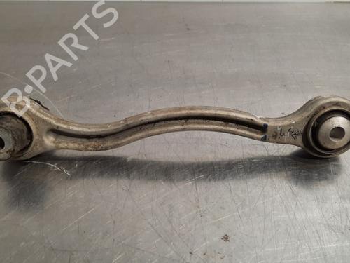 Right rear suspension arm MERCEDES-BENZ GLK-CLASS (X204) 220 CDI 4-matic (204.984) | BP15031333M15 