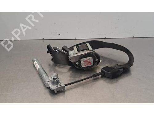 Used Front right seatbelt Front right seatbelt FIAT TIPO Estate (356_, 357_) 1.4 (356WXA1B) (95 hp) 40065536 40065536