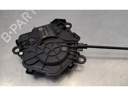 Bagklap lås BMW X1 (U11) xDrive 25 e Plug-in-Hybrid | BP39038412C101 - Image 3