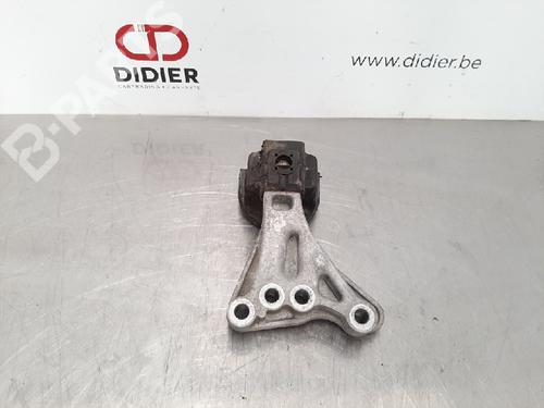 Used Engine mount Engine mount PEUGEOT 208 I (CA_, CC_) 1.2 VTI 82 (82 hp) 10873005 10873005
