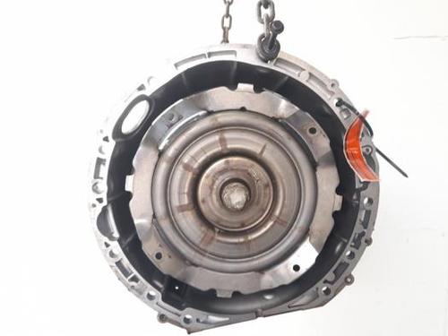 Used Gearbox Gearbox 20089739 20089739