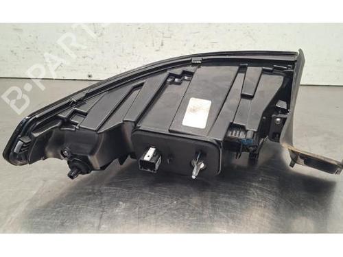 Right taillight DS DS 4 II (FR_, FB_, F3_, FP_) PureTech 225 (FP5GGT) | BP40517751C35 - Image 5