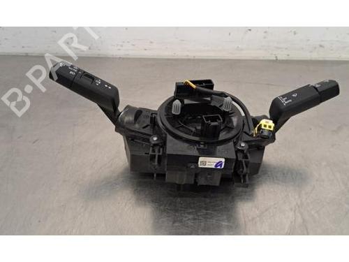 Ratstangsstang CITROËN C3 IV (CC_, CB_) 1.2 PureTech 100 (CCHPV4) (101 hp) 30473188