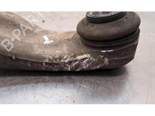 Left front suspension arm MERCEDES-BENZ GLA-CLASS (X156) GLA 200 (156.943) | BP23934165M12 