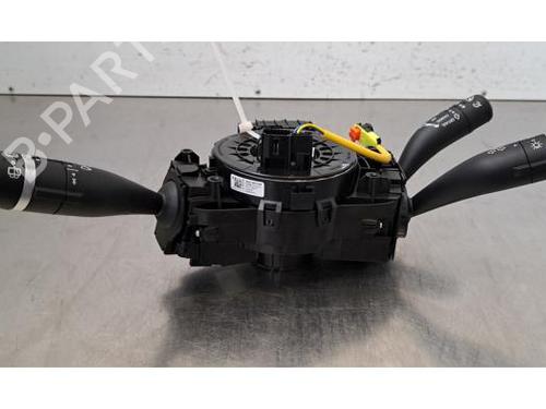 Ratstangsstang MG MG ZS SUV (AZS1) EV | BP38181195I23 - Image 6