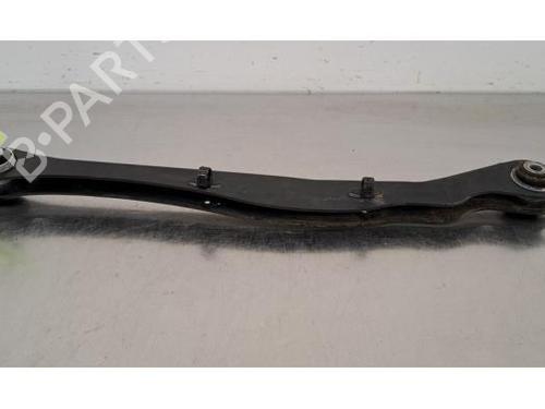 Used Right rear suspension arm BMW 2 Gran Tourer (F46) 216 d (116 hp) 28092449