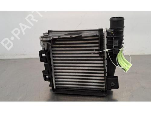 Used Intercooler PEUGEOT 308 III (FB_, FH_, FP_, F3_, FM_) PureTech 130 (FPHNSL, FPHNST) (131 hp) 27168536