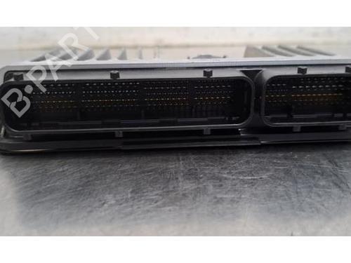 Engine control unit (ECU) LEXUS RX (_L2_) 450h AWD (GYL25_, GYL26_, GYL25, GYL26, GYL25R, GYL26R) | BP37002840M57 - Image 3