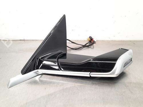 BP15039371O1 main image