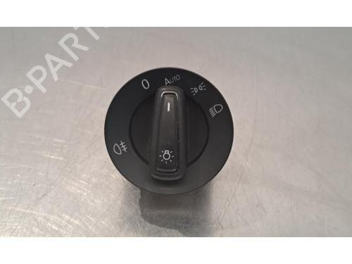 Used Switch Switch VW GOLF VII (5G1, BQ1, BE1, BE2) 1.6 TDI (105 hp) 33297002 33297002