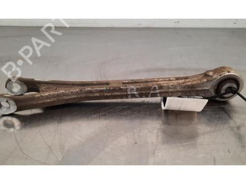 Used Right rear suspension arm MASERATI GHIBLI III (M157) 3.0 D (275 hp) 23618223