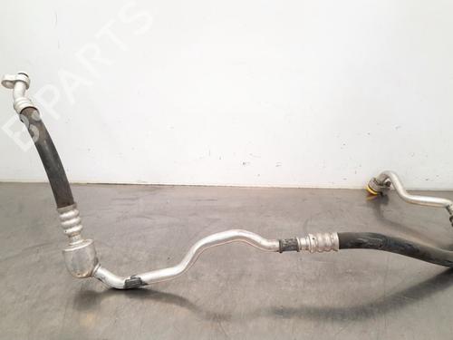 Used AC pipe BMW X6 (F16, F86) xDrive 30 d (211 hp) 17113966